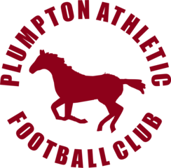 Plumpton Athletic FC