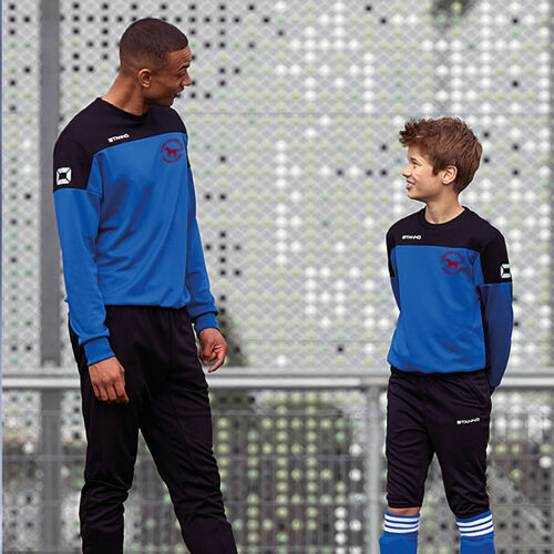 Coaches Kit Thumbnail