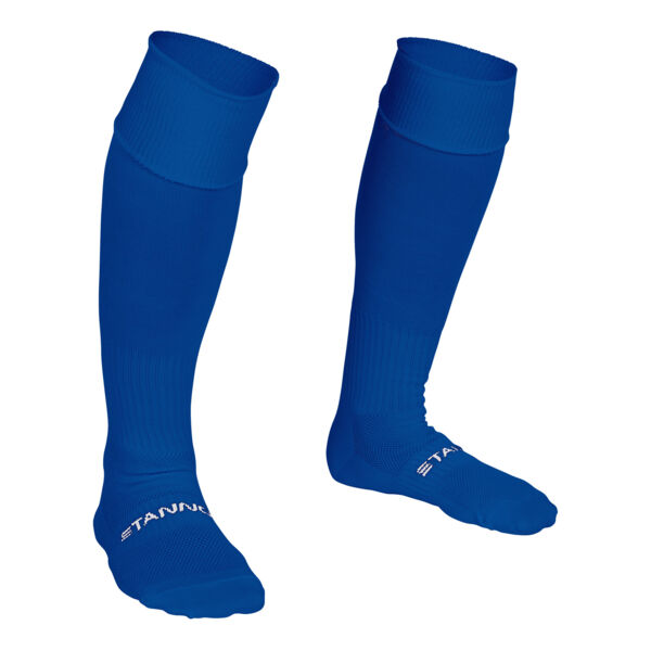 Plumpton Basic Sock (Junior) Thumbnail