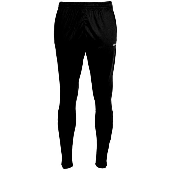 Training Pants (Adult) Thumbnail