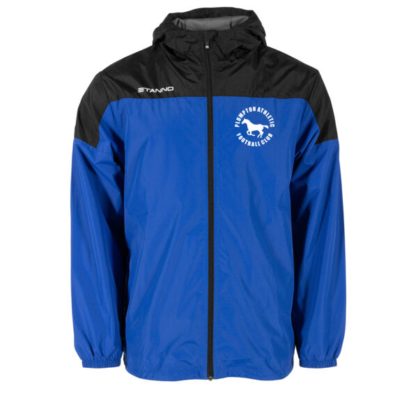 Windbreaker (Adult) Thumbnail