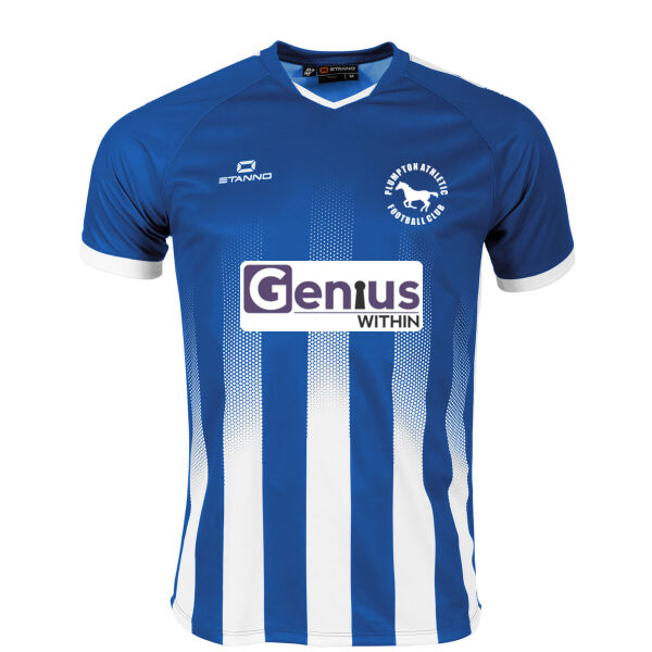 Plumpton Match Jersey (Youth) Thumbnail