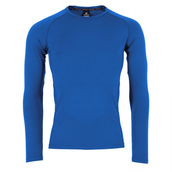 Plumpton Baselayer (Youth) Thumbnail