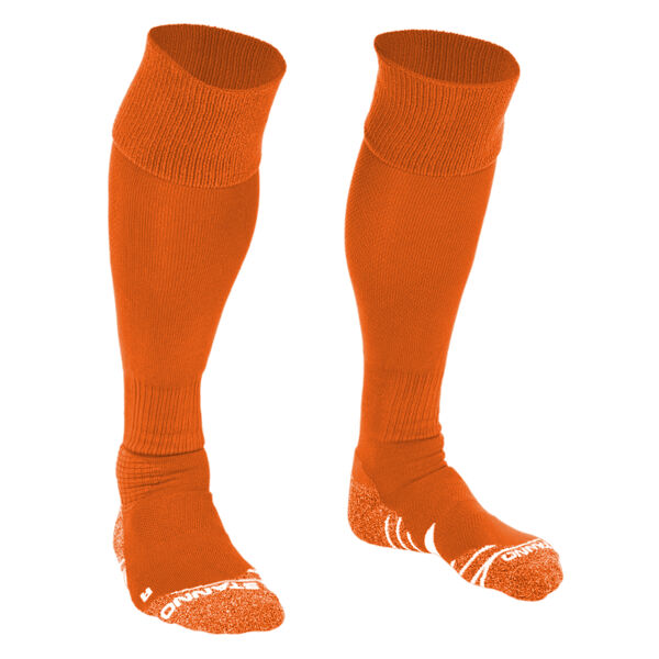 Goalkeeper Sock (Junior) Thumbnail