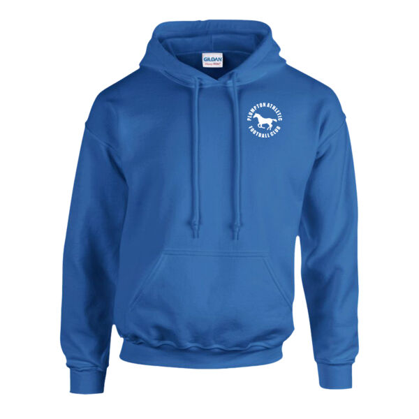 Club Hoodie (Senior) Thumbnail