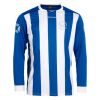 PAFC Brighton Shirt L/S (Senior) Thumbnail