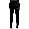 PAFC Field Pant (Senior) Thumbnail