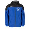 PAFC Coaches Pride Windbreaker Thumbnail