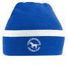 PAJ Teamwear beanie Thumbnail