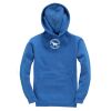 PAJ Premium Hoodie (Kids) Thumbnail