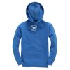 PAJ Premium Hoodie (Kids) Thumbnail