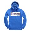 PAJ Premium Hoodie Thumbnail