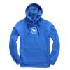PAJ Premium Hoodie Thumbnail