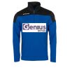 PAFC Pride Training  Zip Top (Junior) Thumbnail