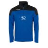 PAFC Pride Training  Zip Top (Junior) Thumbnail