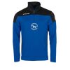 PAFC Pride Training  Zip Top (Junior) Thumbnail