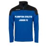 PAFC Pride Training  Zip Top (Junior) Thumbnail